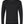 Next Level - CVC Long Sleeve T-Shirt - 6211