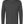 Next Level - CVC Long Sleeve T-Shirt - 6211