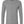 Next Level - CVC Long Sleeve T-Shirt - 6211