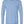 Next Level - CVC Long Sleeve T-Shirt - 6211