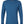 Next Level - CVC Long Sleeve T-Shirt - 6211