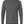 Next Level - CVC Long Sleeve T-Shirt - 6211