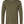 Next Level - CVC Long Sleeve T-Shirt - 6211