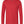 Next Level - CVC Long Sleeve T-Shirt - 6211