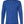 Next Level - CVC Long Sleeve T-Shirt - 6211