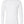 Next Level - CVC Long Sleeve T-Shirt - 6211
