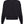 Next Level - Women's Heavyweight Crewneck Sweatshirt - 9087