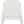 Next Level - Women's Heavyweight Crewneck Sweatshirt - 9087