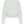 Next Level - Women's Heavyweight Crewneck Sweatshirt - 9087