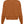 Next Level - Women's Heavyweight Crewneck Sweatshirt - 9087