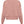 Next Level - Women's Heavyweight Crewneck Sweatshirt - 9087