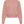 Next Level - Women's Heavyweight Crewneck Sweatshirt - 9087