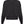 Next Level - Women's Heavyweight Crewneck Sweatshirt - 9087