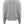 Next Level - Women's Heavyweight Crewneck Sweatshirt - 9087