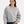 Next Level - Women's Heavyweight Crewneck Sweatshirt - 9087