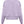 Next Level - Women's Heavyweight Crewneck Sweatshirt - 9087