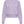 Next Level - Women's Heavyweight Crewneck Sweatshirt - 9087