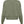 Next Level - Women's Heavyweight Crewneck Sweatshirt - 9087
