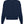 Next Level - Women's Heavyweight Crewneck Sweatshirt - 9087
