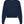 Next Level - Women's Heavyweight Crewneck Sweatshirt - 9087