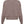 Next Level - Women's Heavyweight Crewneck Sweatshirt - 9087