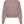 Next Level - Women's Heavyweight Crewneck Sweatshirt - 9087