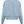 Next Level - Women's Heavyweight Crewneck Sweatshirt - 9087
