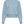 Next Level - Women's Heavyweight Crewneck Sweatshirt - 9087