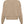 Next Level - Women's Heavyweight Crewneck Sweatshirt - 9087