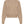 Next Level - Women's Heavyweight Crewneck Sweatshirt - 9087