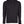 Next Level - Laguna Hoodie - 9301