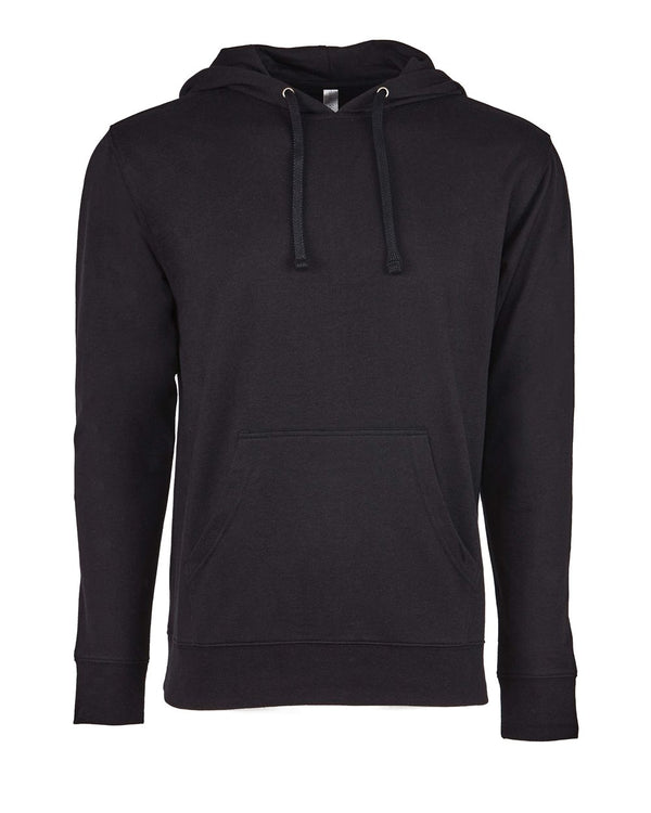 Next Level - Laguna Hoodie - 9301
