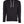 Next Level - Laguna Hoodie - 9301