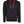 Next Level - Laguna Hoodie - 9301