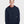 Next Level - Laguna Hoodie - 9301