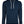 Next Level - Laguna Hoodie - 9301