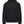 Next Level - Heavyweight Fleece Hoodie - 9307