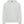 Next Level - Heavyweight Fleece Hoodie - 9307