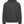Next Level - Heavyweight Fleece Hoodie - 9307