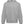 Next Level - Heavyweight Fleece Hoodie - 9307