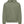 Next Level - Heavyweight Fleece Hoodie - 9307