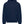 Next Level - Heavyweight Fleece Hoodie - 9307