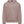 Next Level - Heavyweight Fleece Hoodie - 9307