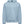 Next Level - Heavyweight Fleece Hoodie - 9307