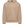 Next Level - Heavyweight Fleece Hoodie - 9307