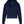 Next Level - Women's Laguna Sueded Raw Edge Crop Hoodie - 9384
