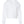 Next Level - Women's Laguna Sueded Raw Edge Crop Hoodie - 9384