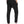 Next Level Fleece Sweatpants - 9803