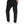 Next Level Fleece Sweatpants - 9803