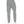 Next Level Fleece Sweatpants - 9803